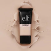 ELF Liquid Poreless Putty Primer - 28ml